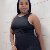 Paoo, 28, Nilambr