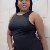 Paoo, 28, El Mansouria