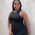 Paoo, 28, Woomin