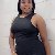 Paoo, 28, Bunia