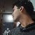George, 18, Abengourou