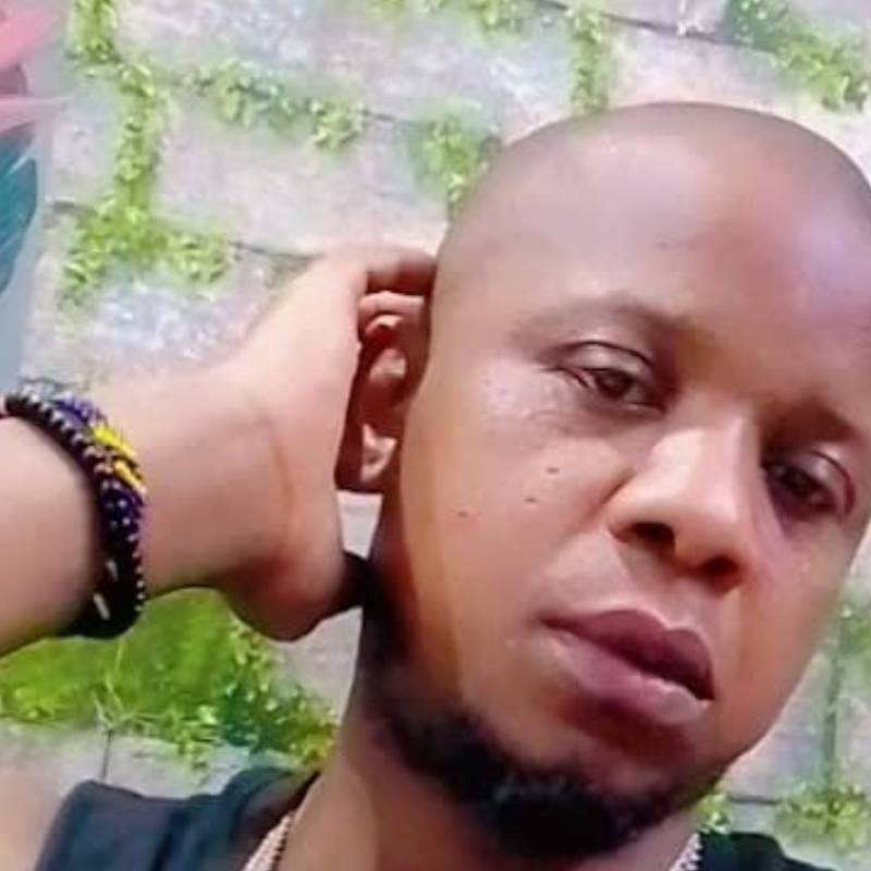 Brian, 18, La Valetteduvar