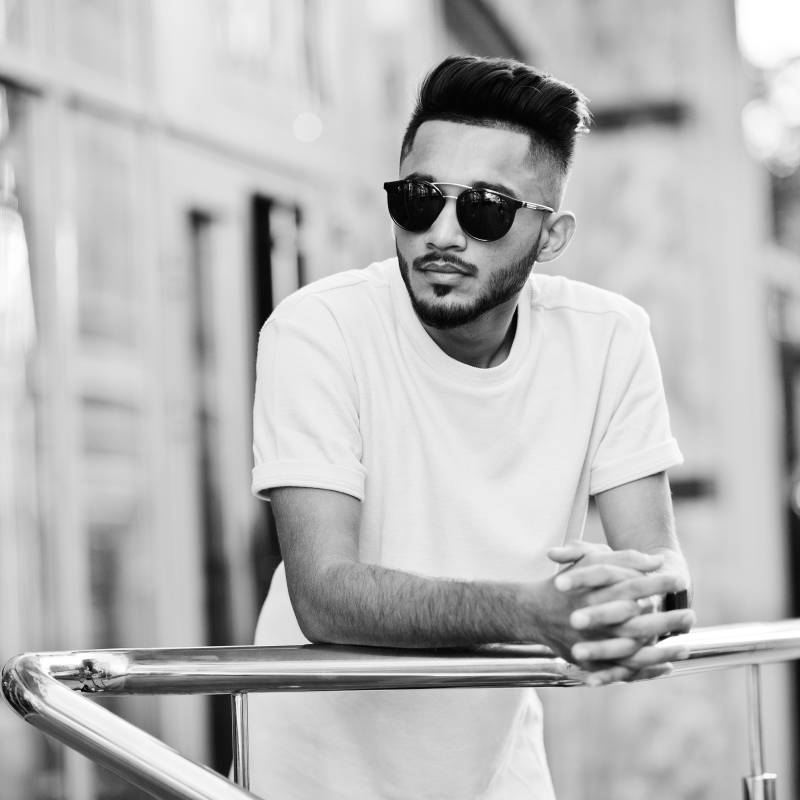 Bunnyy, 25, Anatol