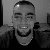Dallas, 56, Selmana