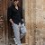 bilel, 18, Palmdale