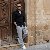 bilel, 18, Fberg