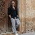 bilel, 18, Almorad
