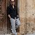 bilel, 18, Esquipulas