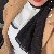 Khadija, 18, Guaymango