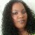 Rita, 18, Penarth