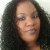 Rita, 18, Pozega