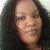 Rita, 18, Ksh