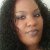 Rita, 18, Budhlada