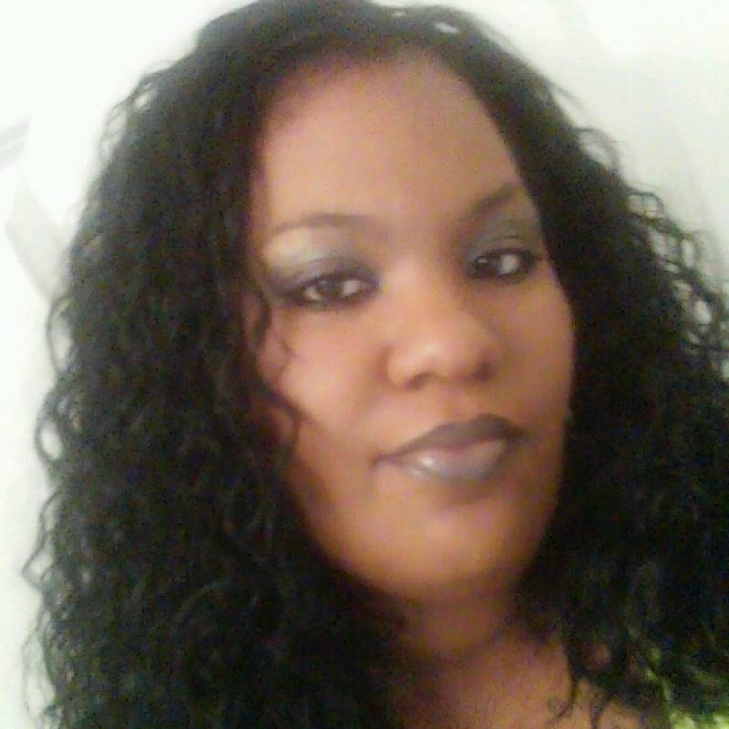 Rita, 18, Chegurumomadi