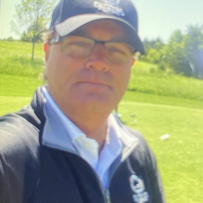 Alesky, 58, Kothri Kalan