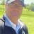 Alesky, 57, Namibia