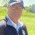 Alesky, 57, Netherlands