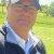 Alesky, 57, Mutki