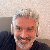 John, 18, Lilongwe Rural
