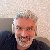 John, 18, Uruburetama
