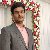 Abhi, 23, Beelitz