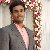 Abhi, 23, Com