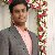 Abhi, 23, Buin