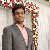 Abhi, 23, Hullatti