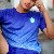 Khaled, 42, Ondo