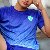 Khaled, 42, Kuwait