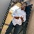 Julius, 24, Tulancingo
