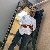 Julius, 24, Bulbule