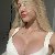 Anna, 25, Al Qiena