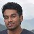 sai, 23, Georgia