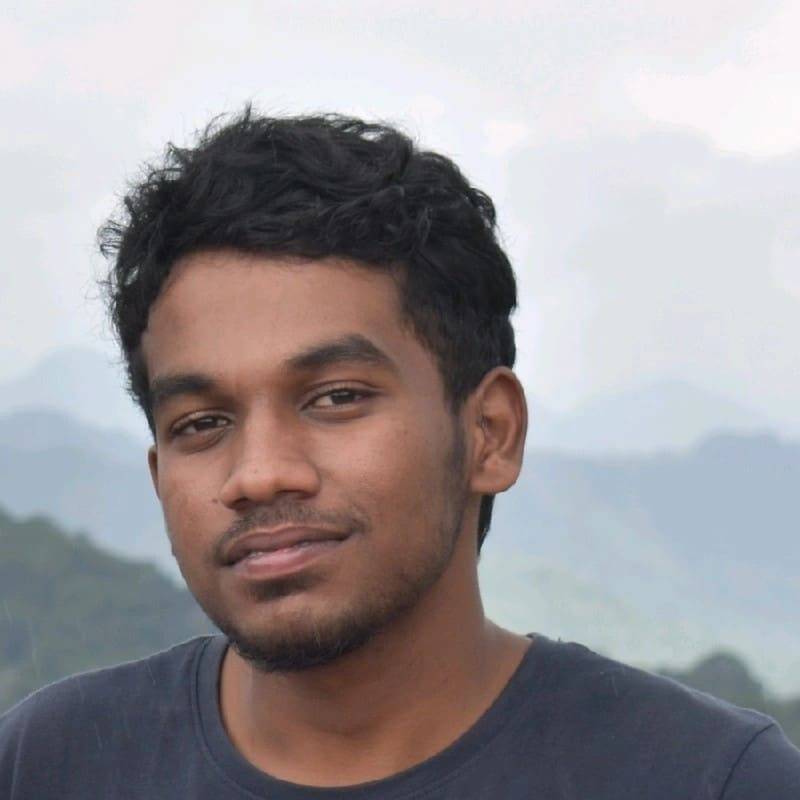sai, 23, Ridgeland