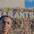RAHARIMANANA, 20, Clarin