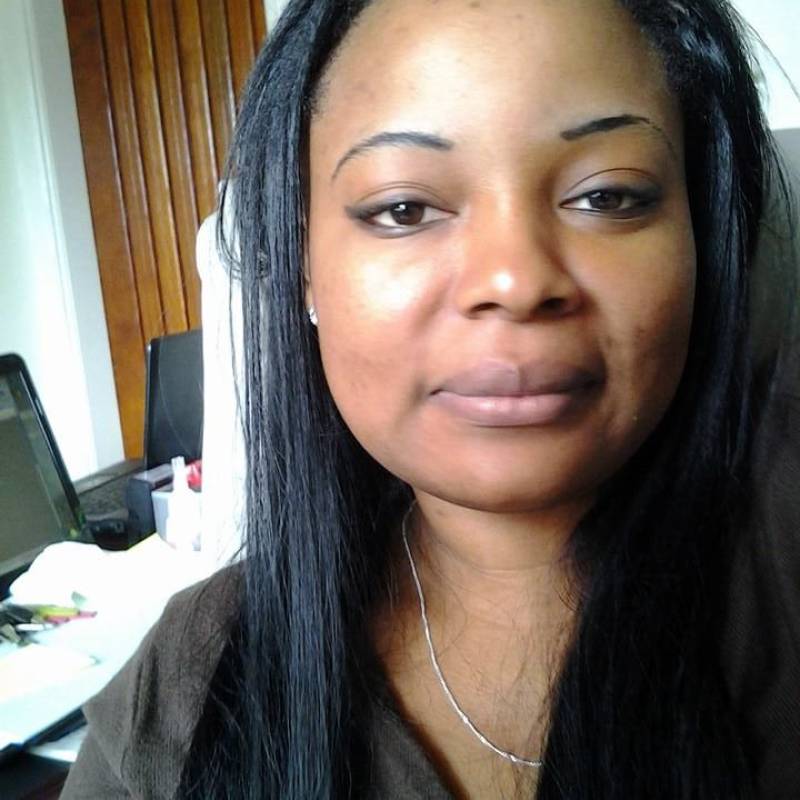 logoyisa, 32, Ovada