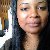 logoyisa, 32, Islas Marianas Del Norte