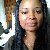 logoyisa, 32, Munchberg
