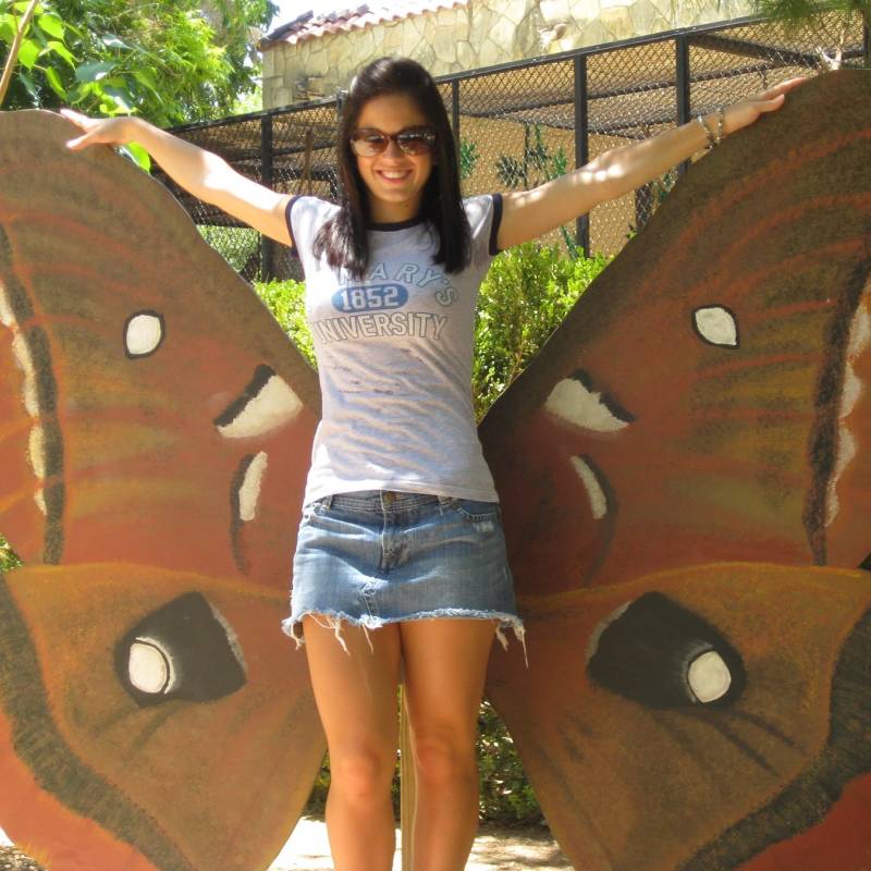 Amia, 37, Agawam