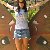 Amia, 37, Leonforte