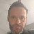 Dallas, 18, Kanke