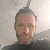 Dallas, 18, Santo Tom