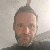 Dallas, 18, Heilbronn