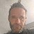 Dallas, 18, Areraj