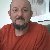 Olivier, 50, Lithuania