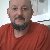 Olivier, 50, Smoline