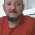 Olivier, 50, United Kingdom