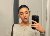 Stella, 31, Algeria