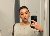 Stella, 31, Konin